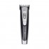 Kemei KM-9050 Hair Trimmer